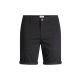 JACK & JONES Muški šorts bowie - EP3070567