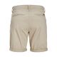 JACK & JONES Muški šorts bowie - EP3070570