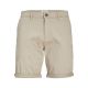 JACK & JONES Muški šorts bowie - EP3070570