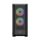 Kućište Gamdias Aura GC6 ARGB - EP2016624