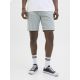 JACK & JONES Muški šorts rick - EP3074196