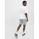 JACK & JONES Muški šorts rick - EP3074196