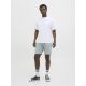 JACK & JONES Muški šorts rick - EP3074196