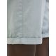 JACK & JONES Muški šorts rick - EP3074196