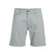 JACK & JONES Muški šorts rick - EP3074196