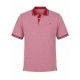 JACK & JONES Muška majica Win - EP3127406