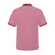 JACK & JONES Muška majica Win - EP3127406