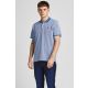 JACK & JONES Muška majica Win - EP3135644