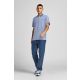 JACK & JONES Muška majica Win - EP3135644