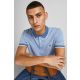 JACK & JONES Muška majica Win - EP3135644