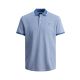 JACK & JONES Muška majica Win - EP3135644