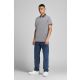 JACK & JONES Muška majica Win - EP3106767