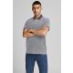 JACK & JONES Muška majica Win - EP3106767