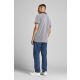 JACK & JONES Muška majica Win - EP3106767