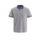 JACK & JONES Muška majica Win - EP3106767