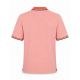 JACK & JONES Muška majica Win - EP3127418