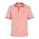 JACK & JONES Muška majica Win - EP3127418