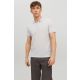 JACK & JONES Muška majica Win - EP3135647