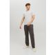 JACK & JONES Muška majica Win - EP3135647