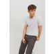 JACK & JONES Muška majica Win - EP3135647
