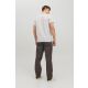 JACK & JONES Muška majica Win - EP3135647