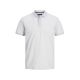JACK & JONES Muška majica Win - EP3135647