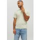 JACK & JONES Muška majica Win - EP3135653