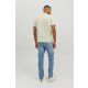 JACK & JONES Muška majica Win - EP3135653