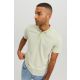 JACK & JONES Muška majica Win - EP3135653