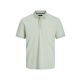 JACK & JONES Muška majica Win - EP3135653