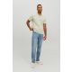 JACK & JONES Muška majica Win - EP3135653