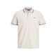 JACK & JONES Muška majica Win - EP3135611