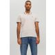 JACK & JONES Muška majica Win - EP3135611