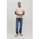 JACK & JONES Muška majica Win - EP3135611