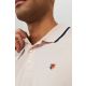 JACK & JONES Muška majica Win - EP3135611