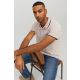 JACK & JONES Muška majica Win - EP3135611