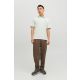 JACK & JONES Muška majica Win - EP3147658