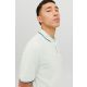JACK & JONES Muška majica Win - EP3147658