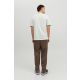 JACK & JONES Muška majica Win - EP3147658