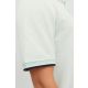 JACK & JONES Muška majica Win - EP3147658