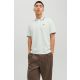 JACK & JONES Muška majica Win - EP3147658