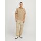 JACK & JONES Muška majica Win - EP3135848