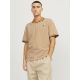 JACK & JONES Muška majica Win - EP3135848