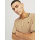 JACK & JONES Muška majica Win - EP3135848