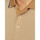 JACK & JONES Muška majica Win - EP3135848