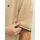 JACK & JONES Muška majica Win - EP3135848