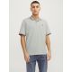 JACK & JONES Muška majica bluwin - EP3135842