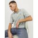 JACK & JONES Muška majica bluwin - EP3135842