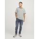 JACK & JONES Muška majica bluwin - EP3135842