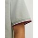 JACK & JONES Muška majica bluwin - EP3135842